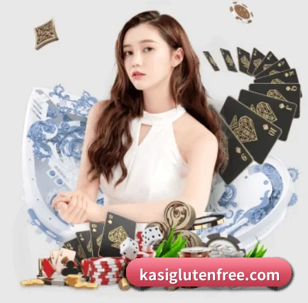 系统革新